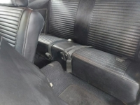 1970 Ford Torino for sale in Michigan (ID-155430)