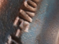 1970 Ford Torino for sale in Michigan (ID-155430)