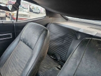 1970 Ford Torino GT for sale in Michigan (ID-125002)