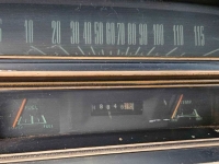 1970 Ford Torino GT for sale in Michigan (ID-125002)