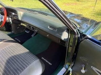 1970 Ford Torino GT for sale in Michigan (ID-143678)