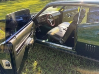 1970 Ford Torino GT for sale in Michigan (ID-143678)