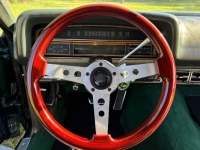 1970 Ford Torino GT for sale in Michigan (ID-143678)