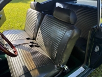 1970 Ford Torino GT for sale in Michigan (ID-143678)