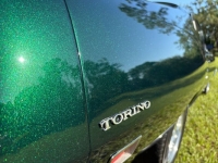 1970 Ford Torino GT for sale in Michigan (ID-143678)