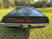 1970 Ford Torino GT for sale in Michigan (ID-143678)