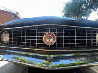 1970 Ford Torino GT for sale in Michigan (ID-155343)