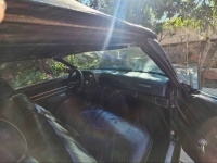 1970 Ford Torino GT for sale in Michigan (ID-155343)