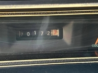 1970 Ford Torino GT for sale in Michigan (ID-155343)