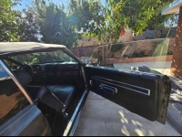 1970 Ford Torino GT for sale in Michigan (ID-155343)