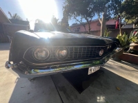 1970 Ford Torino GT for sale in Michigan (ID-155343)