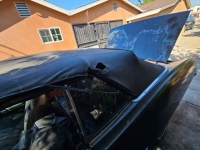 1970 Ford Torino GT for sale in Michigan (ID-155343)