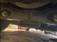 1970 Ford Torino GT for sale in Michigan (ID-162268)