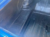 1970 Ford Torino GT for sale in Michigan (ID-162268)