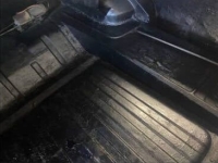 1970 Ford Torino GT for sale in Michigan (ID-162268)