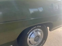 1970 Ford XL for sale in Michigan (ID-146703)