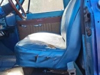 1970 GMC 1500 for sale in Michigan (ID-144596)