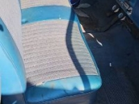 1970 GMC 1500 for sale in Michigan (ID-144596)