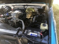 1970 GMC 2500 for sale in Michigan (ID-95270)