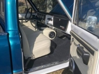 1970 GMC 2500 for sale in Michigan (ID-95270)
