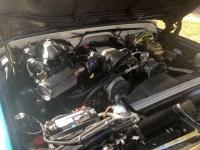 1970 GMC 2500 for sale in Michigan (ID-95270)