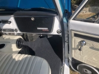 1970 GMC 2500 for sale in Michigan (ID-95270)
