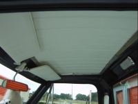 1970 GMC 2500 for sale in Michigan (ID-128129)