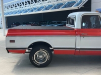 1970 GMC C/K 1500 for sale in Riverhead, New York (ID-125707)