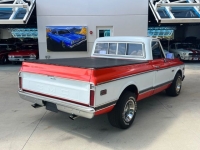 1970 GMC C/K 1500 for sale in Riverhead, New York (ID-125707)