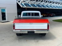 1970 GMC C/K 1500 for sale in Riverhead, New York (ID-125707)