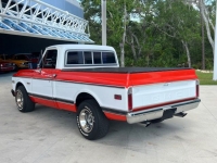 1970 GMC C/K 1500 for sale in Riverhead, New York (ID-125707)