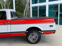 1970 GMC C/K 1500 for sale in Riverhead, New York (ID-125707)