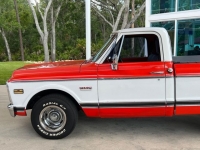 1970 GMC C/K 1500 for sale in Riverhead, New York (ID-125707)