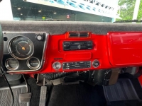 1970 GMC C/K 1500 for sale in Riverhead, New York (ID-125707)