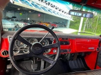 1970 GMC C/K 1500 for sale in Riverhead, New York (ID-125707)