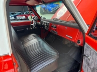 1970 GMC C/K 1500 for sale in Riverhead, New York (ID-125707)