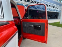 1970 GMC C/K 1500 for sale in Riverhead, New York (ID-125707)