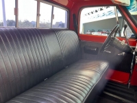 1970 GMC C/K 1500 for sale in Riverhead, New York (ID-125707)