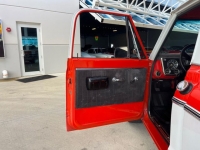 1970 GMC C/K 1500 for sale in Riverhead, New York (ID-125707)