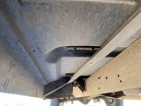 1970 GMC C10 for sale in Michigan (ID-122592)