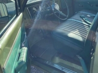 1970 GMC C10 for sale in Michigan (ID-122592)