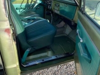 1970 GMC C10 for sale in Michigan (ID-122592)