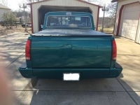1970 GMC C10 for sale in Michigan (ID-142516)