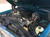 1970 GMC C10 for sale in Michigan (ID-142516)