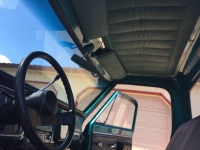 1970 GMC C10 for sale in Michigan (ID-142516)