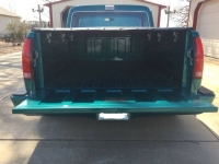 1970 GMC C10 for sale in Michigan (ID-142516)