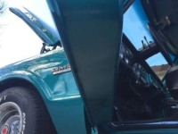 1970 GMC C10 for sale in Michigan (ID-142516)