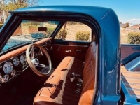 1970 GMC C10 for sale in Michigan (ID-144666)
