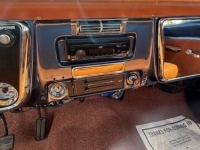 1970 GMC C10 for sale in Michigan (ID-144666)
