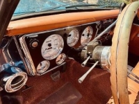 1970 GMC C10 for sale in Michigan (ID-144666)
